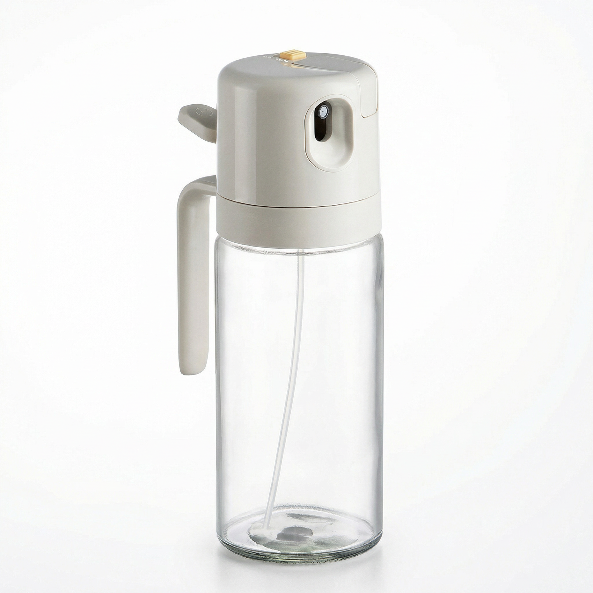 Harbor Oil Sprayer/Dispenser