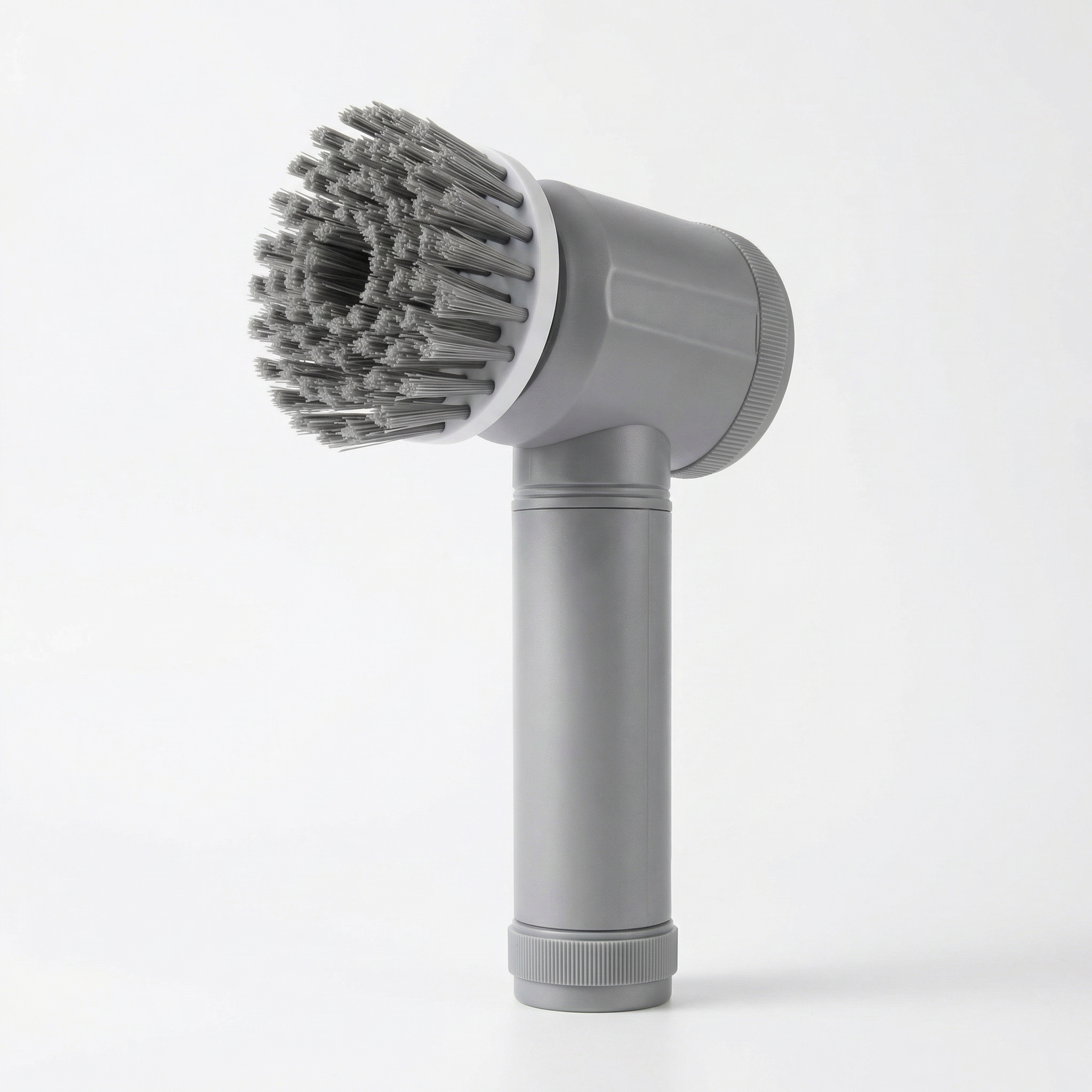 Harbor Spin Brush