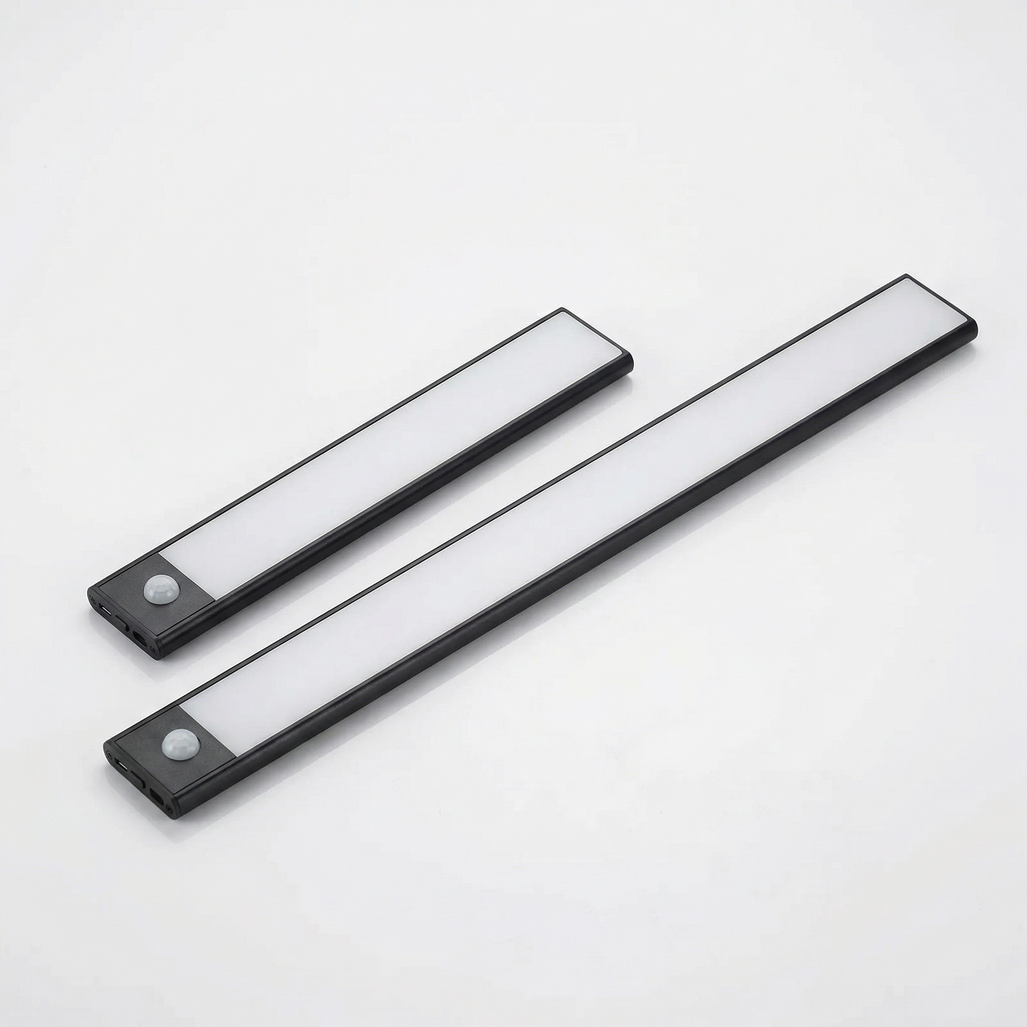 Harbor Motion Light Bar