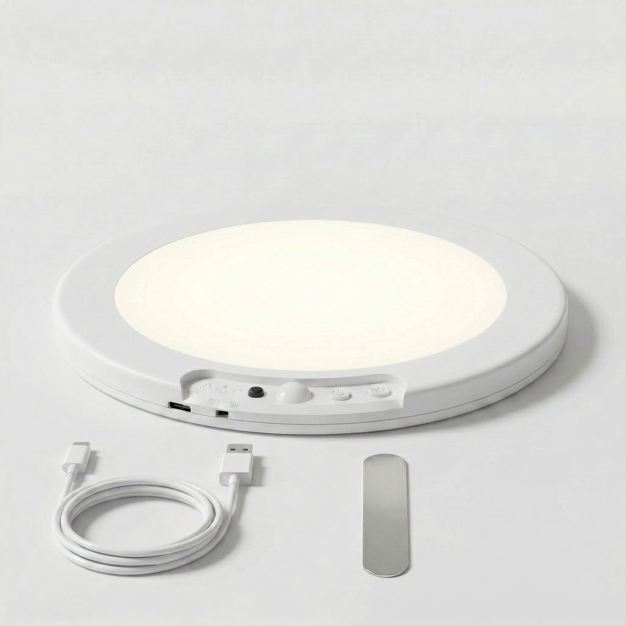Harbor Wireless Pot Light
