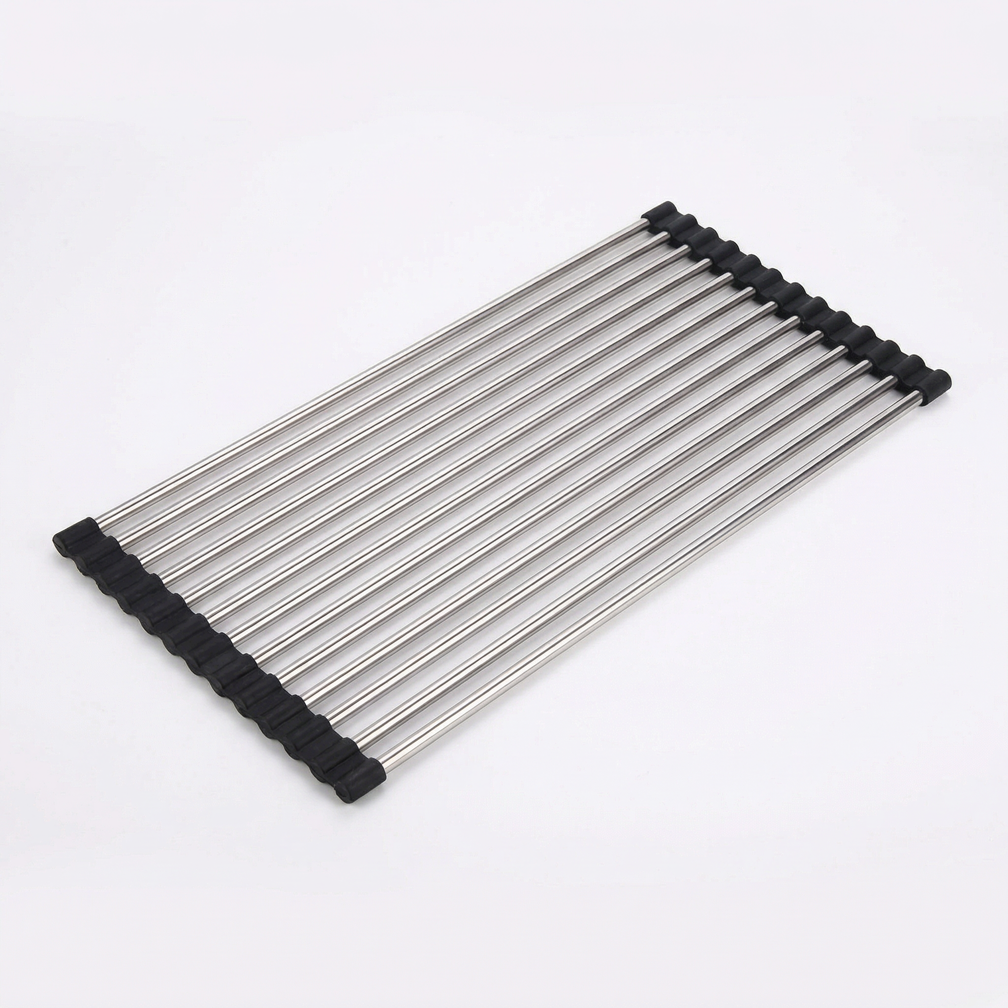 Harbor Sink Rack