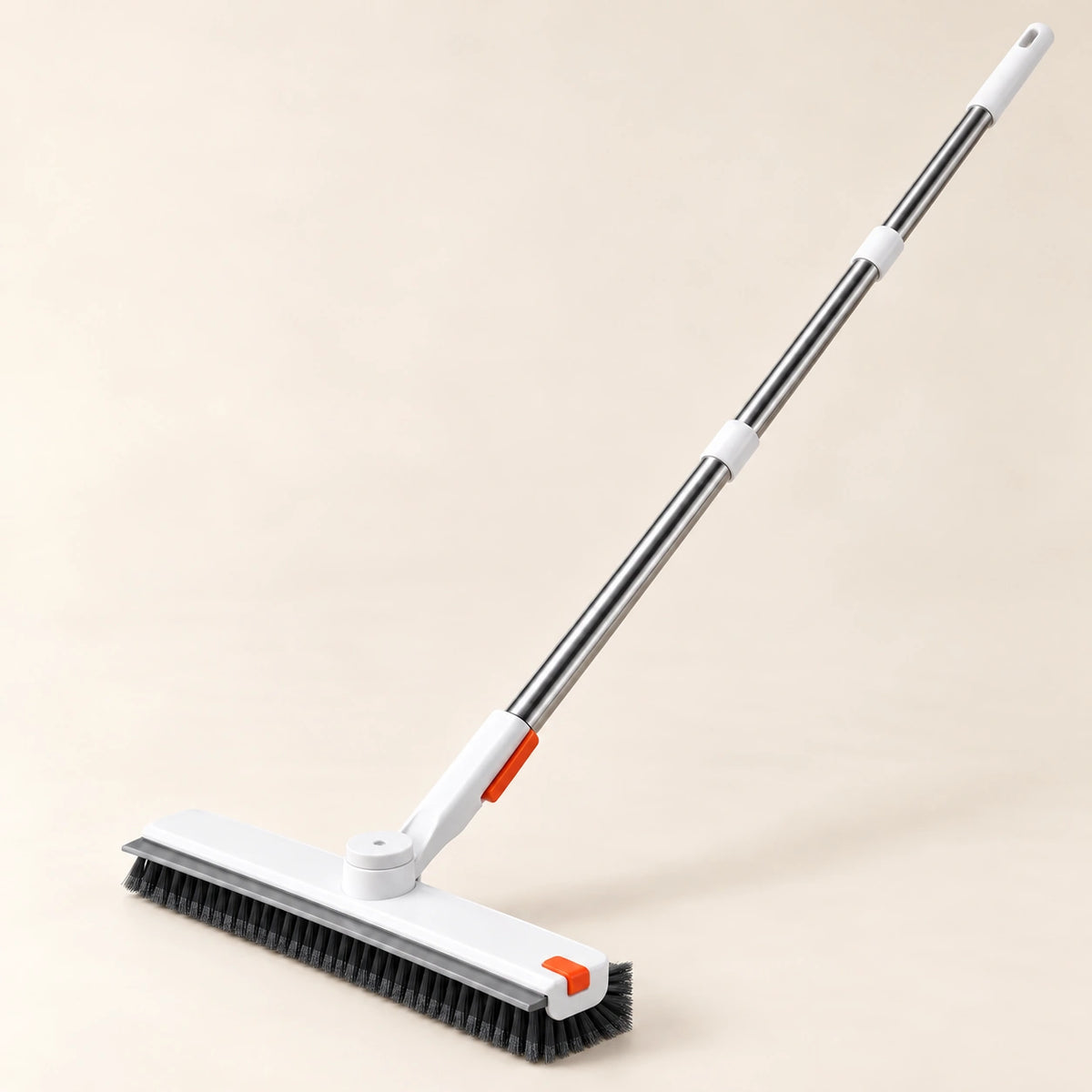 Harbor DeepClean Brush