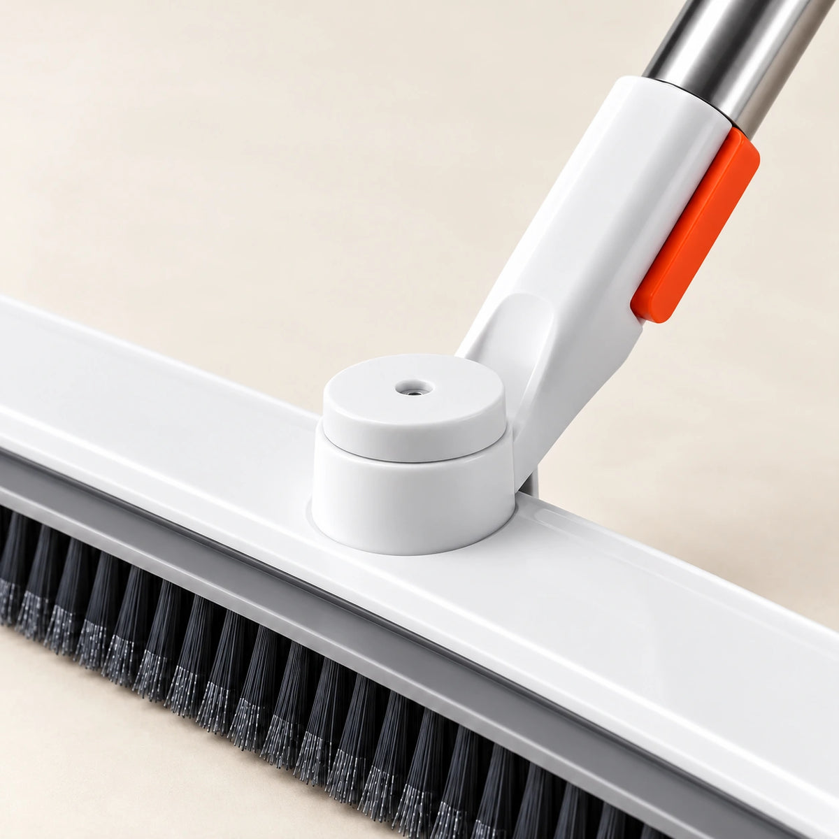 Harbor DeepClean Brush