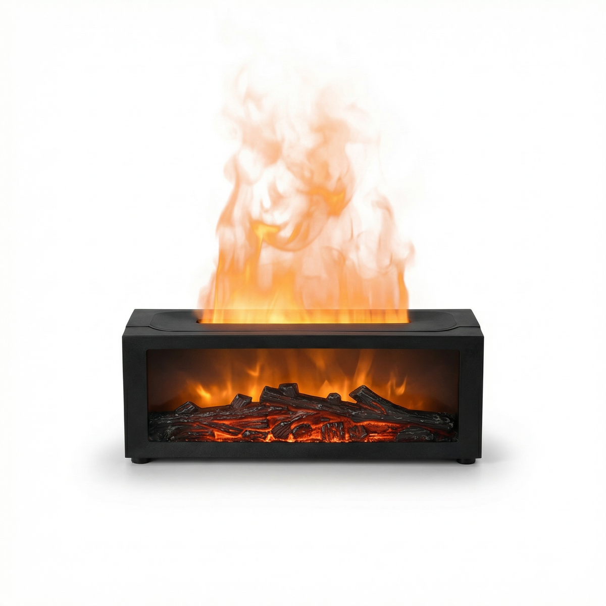 Harbor Fireplace Diffuser
