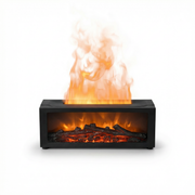 Harbor Fireplace Diffuser