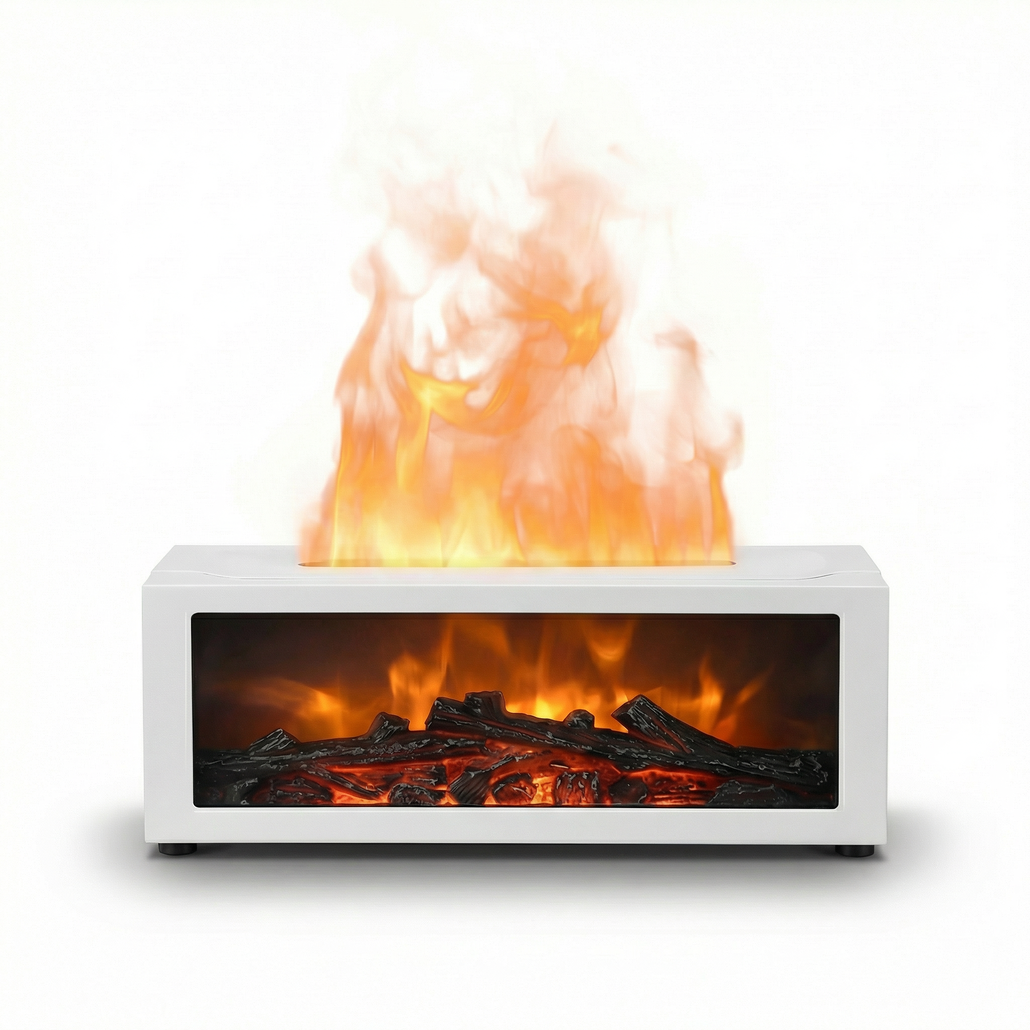 Harbor Fireplace Diffuser