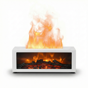 Harbor Fireplace Diffuser
