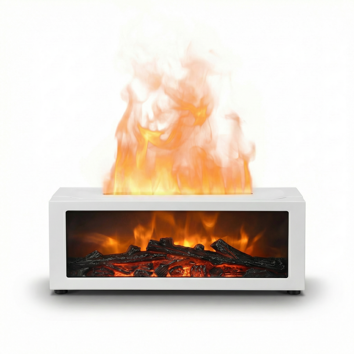 Harbor Fireplace Diffuser