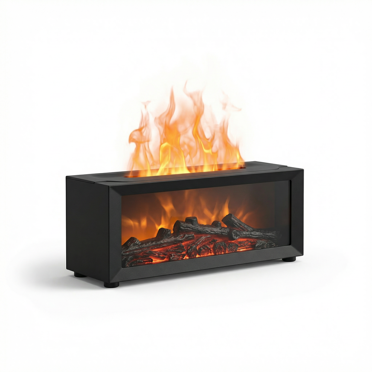 Harbor Fireplace Diffuser