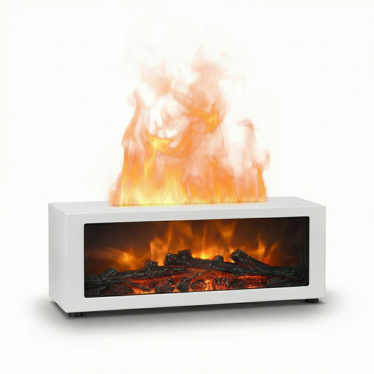 Harbor Fireplace Diffuser