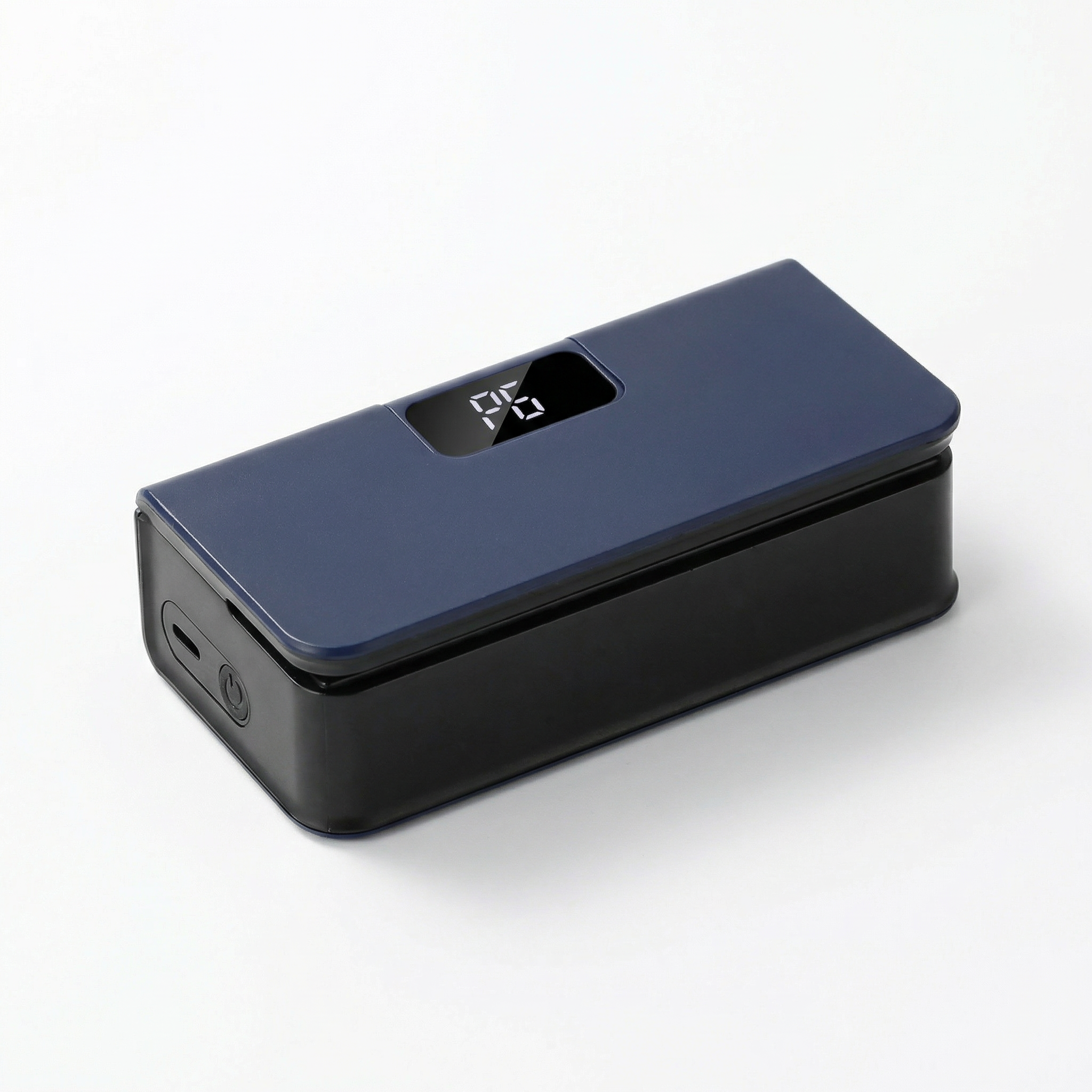 Harbor Mini Sealing Machine
