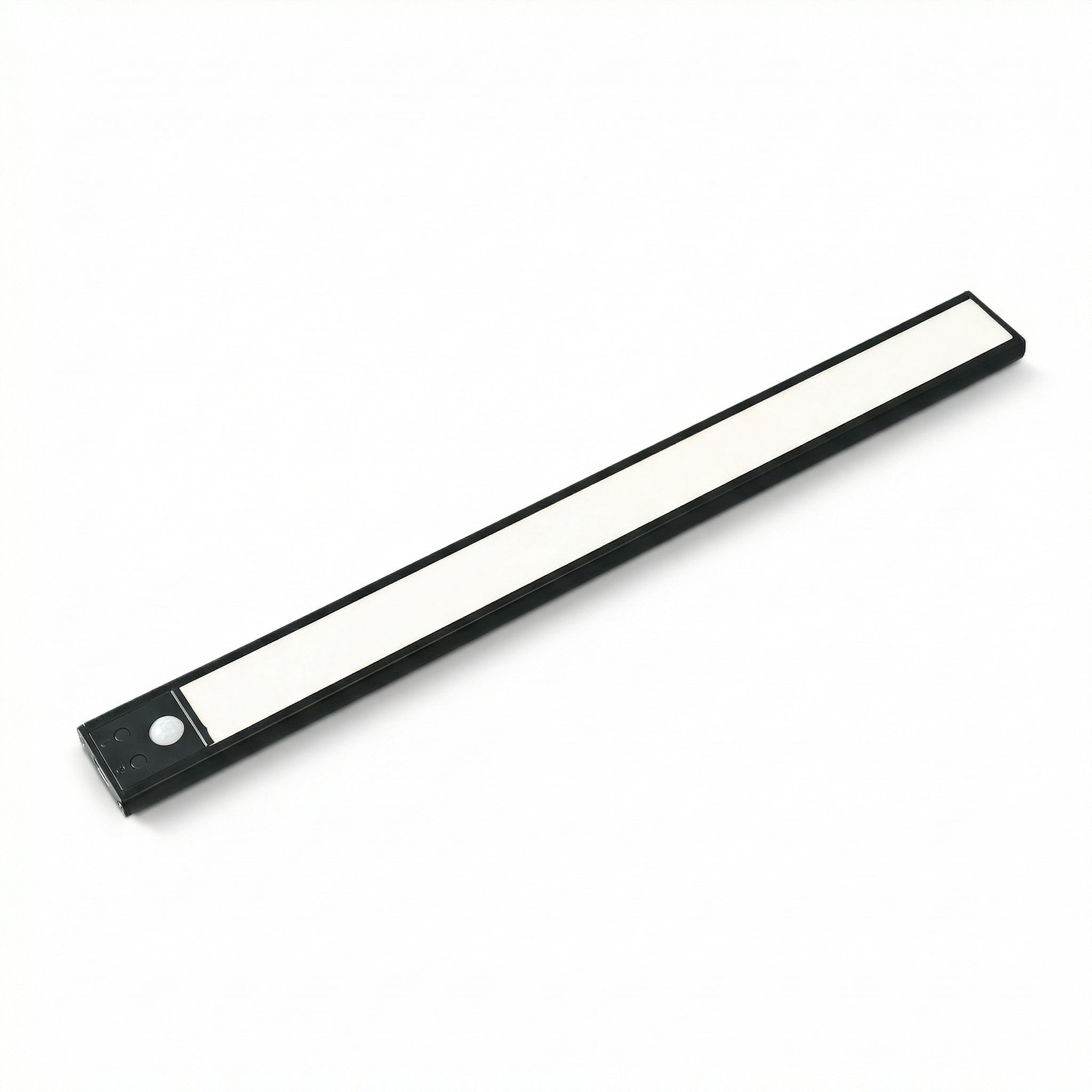 Harbor Motion Light Bar