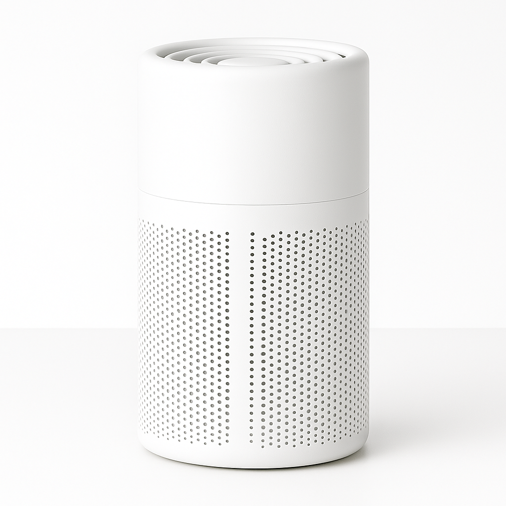 Harbor Home Purifier