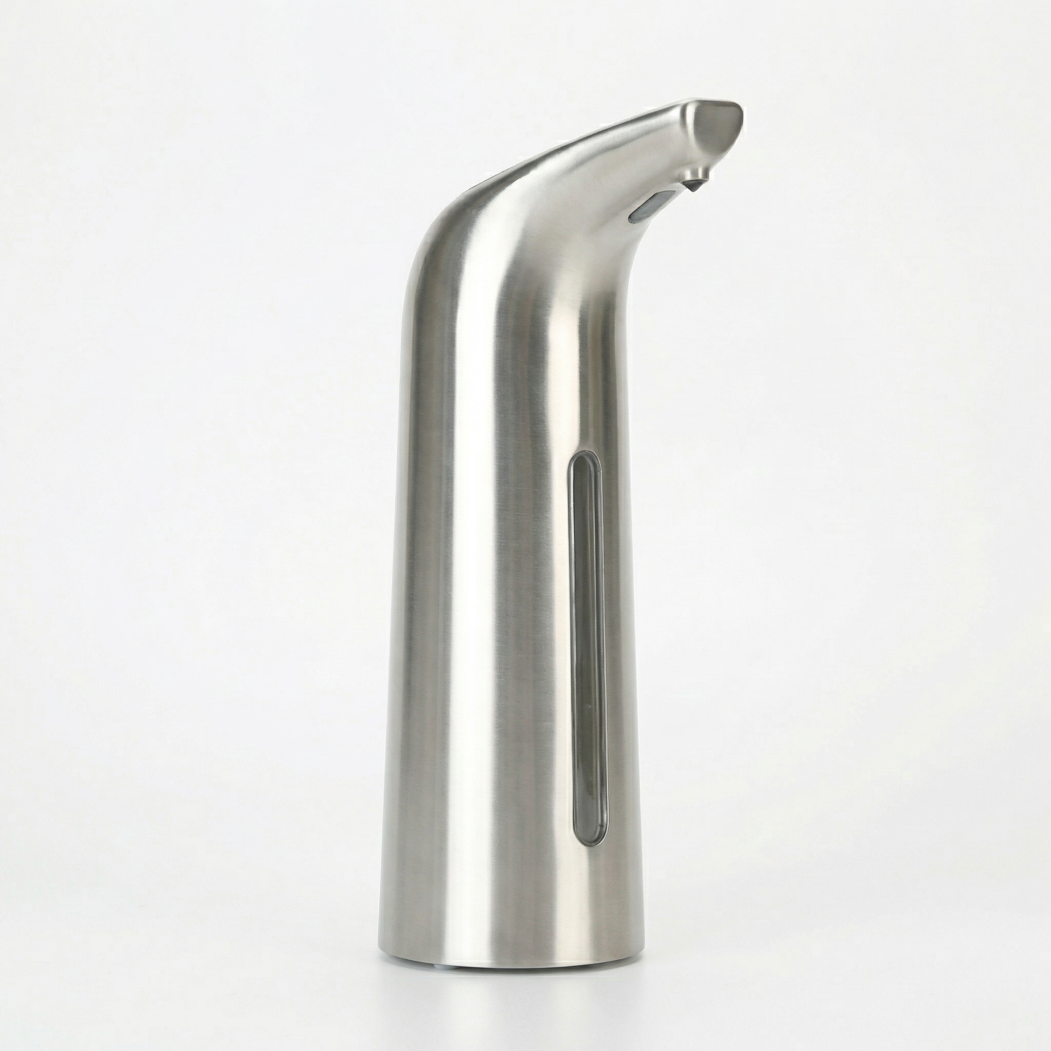 Harbor Touch-Free Soap Dispenser