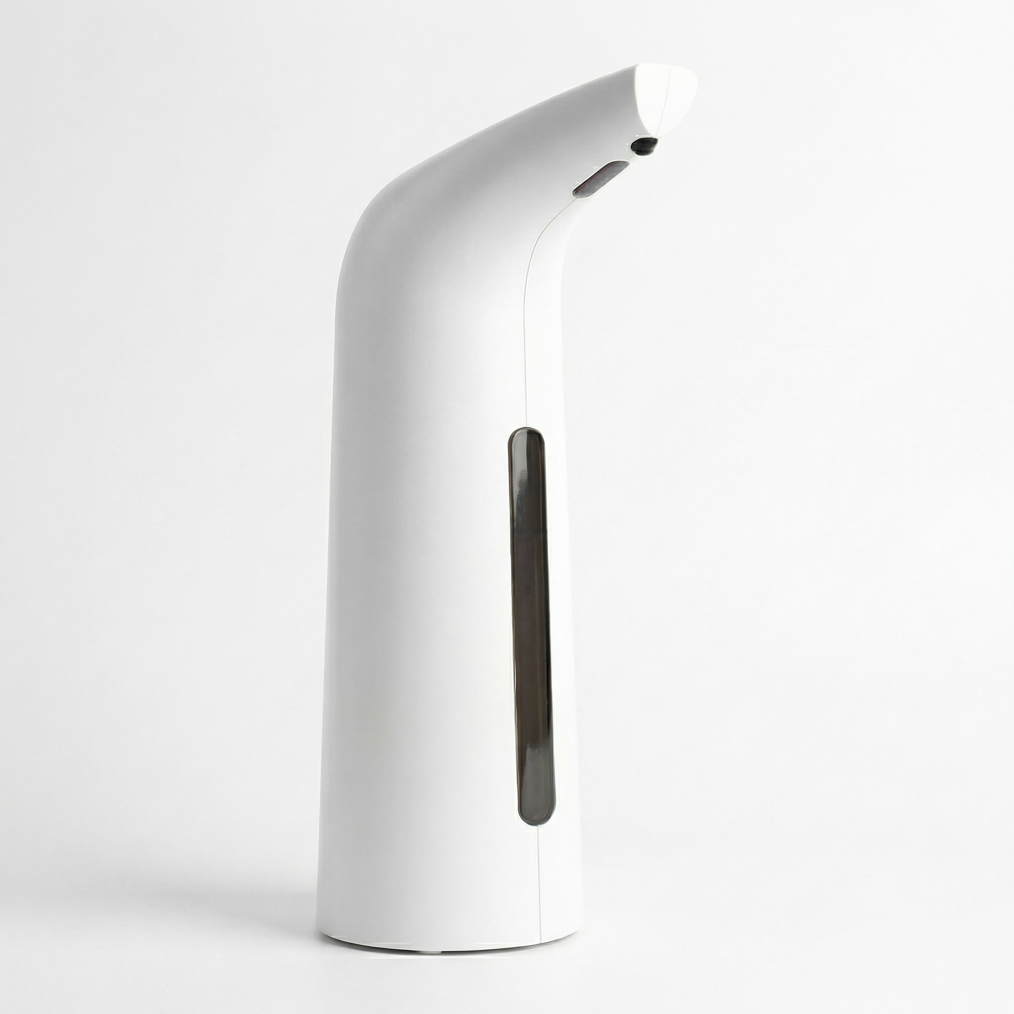 Harbor Touch-Free Soap Dispenser