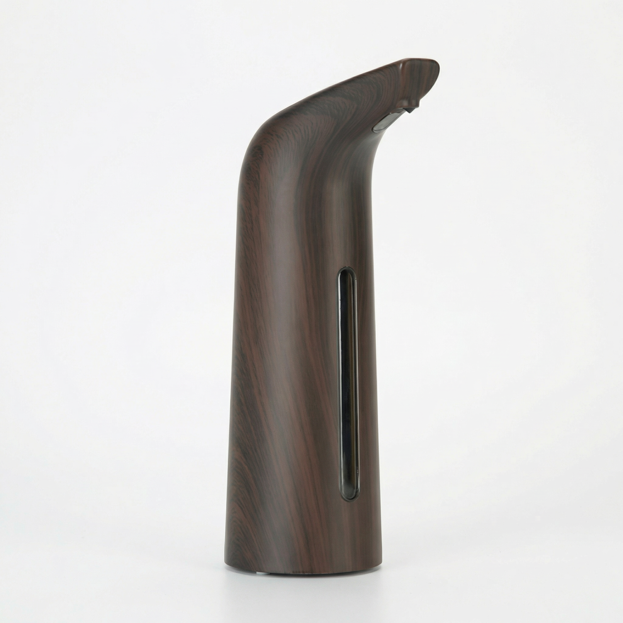 Harbor Touch-Free Soap Dispenser