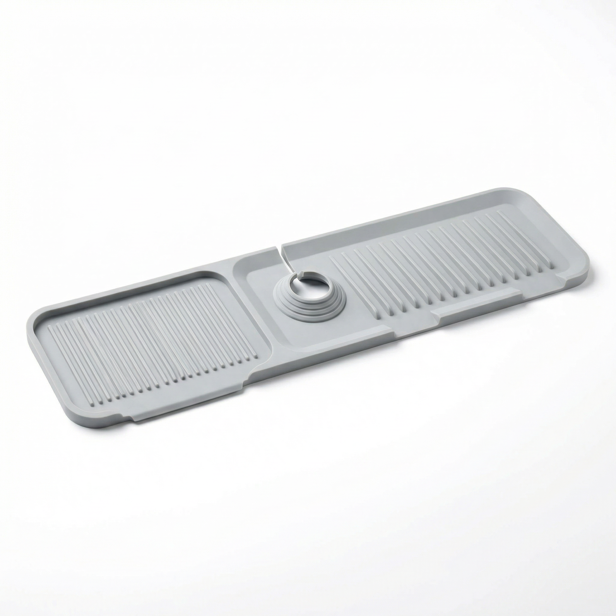 Harbor Sink Saver
