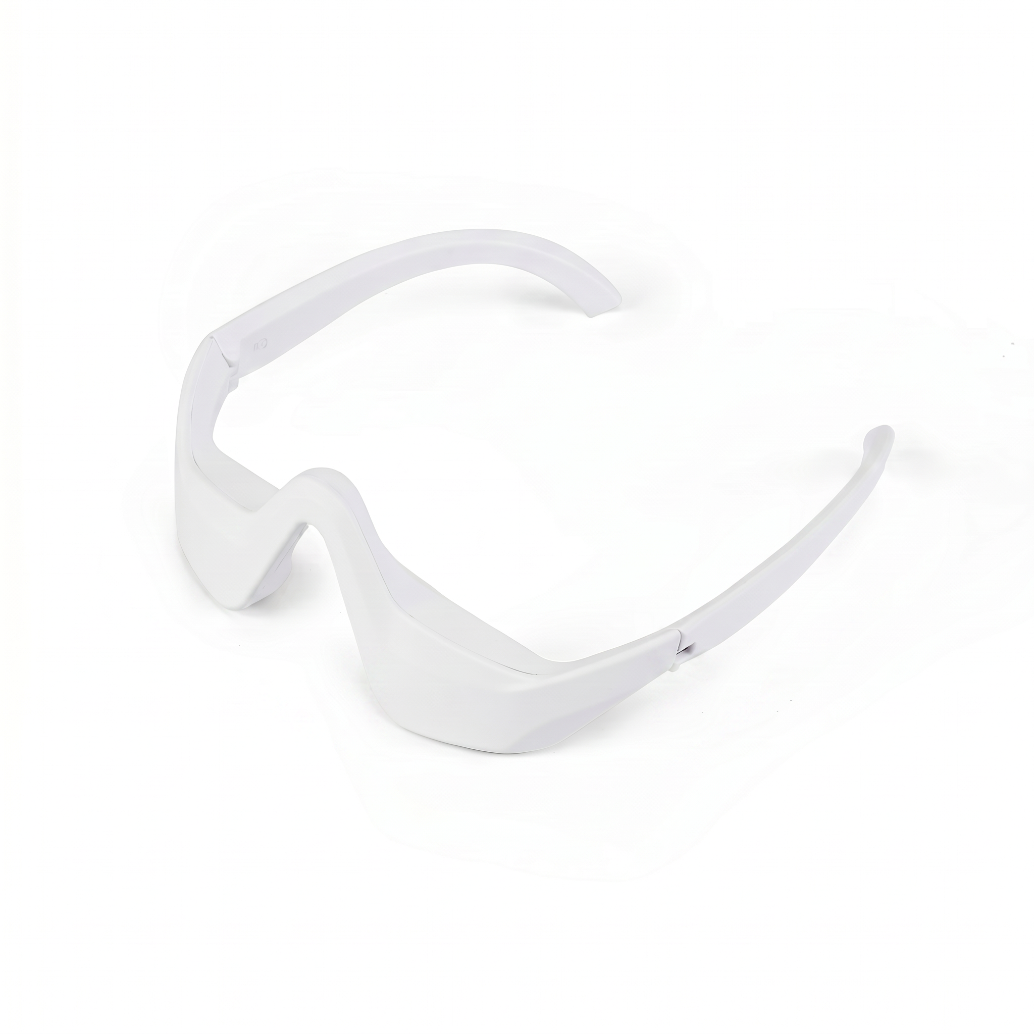 Harbor Red Light Therapy Glasses
