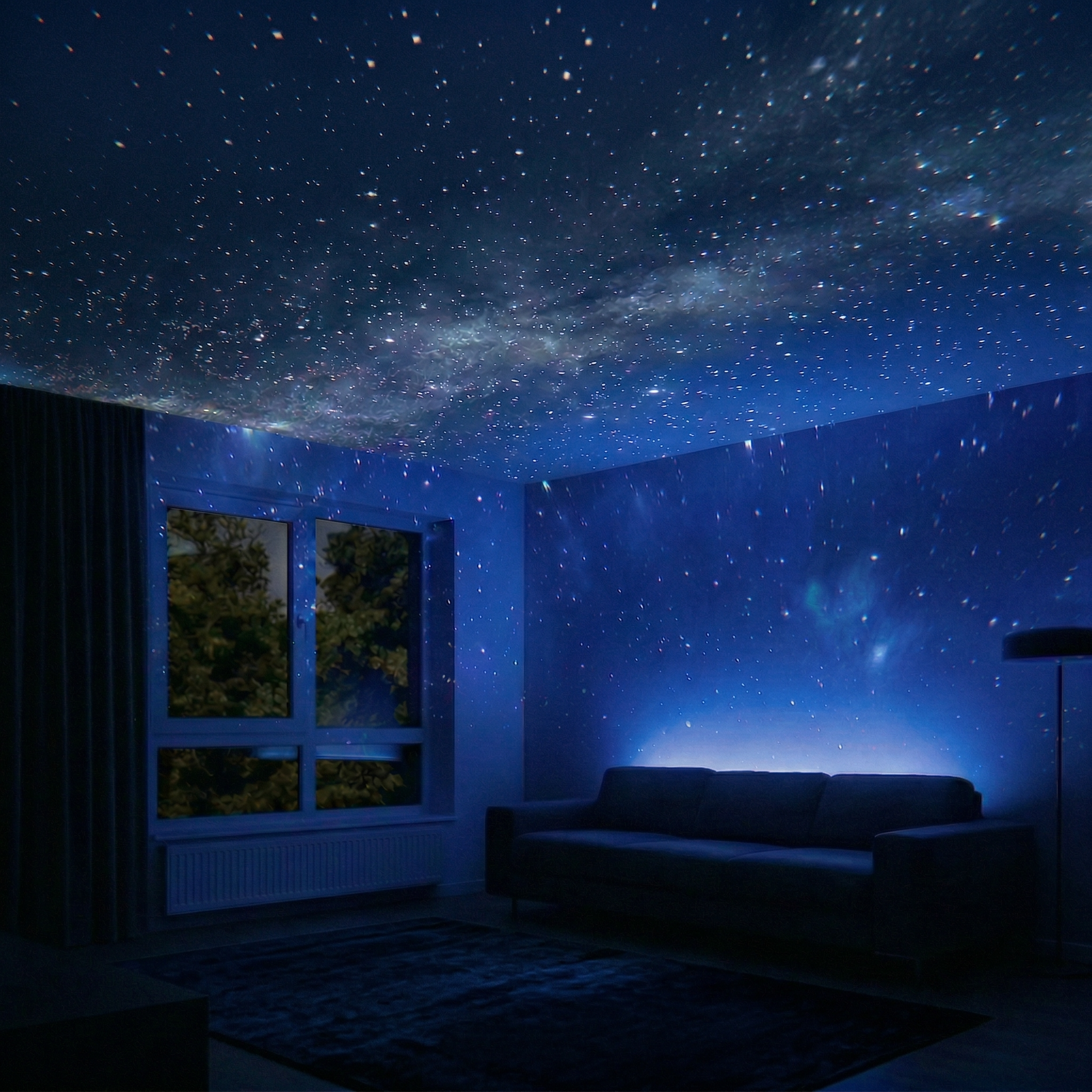 Galaxy