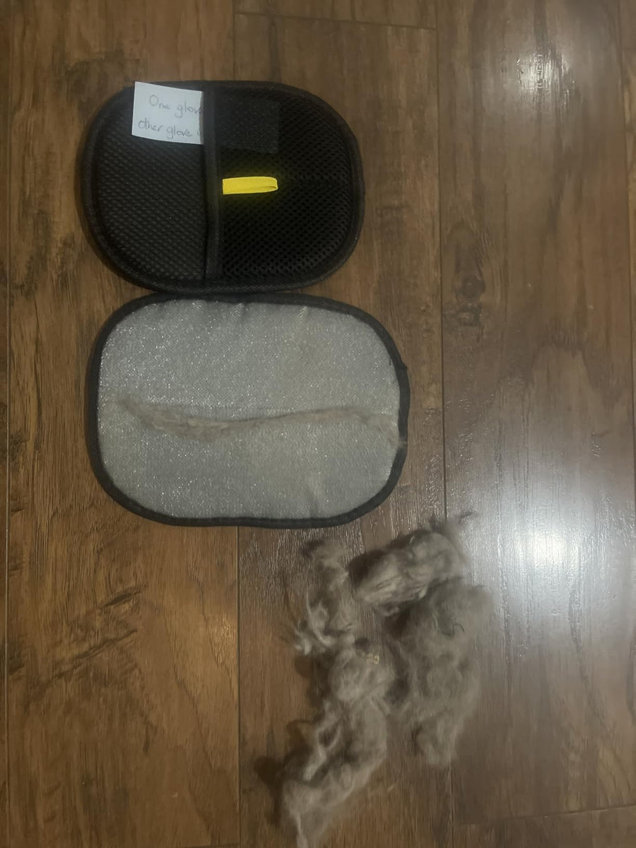 Finally found something that works