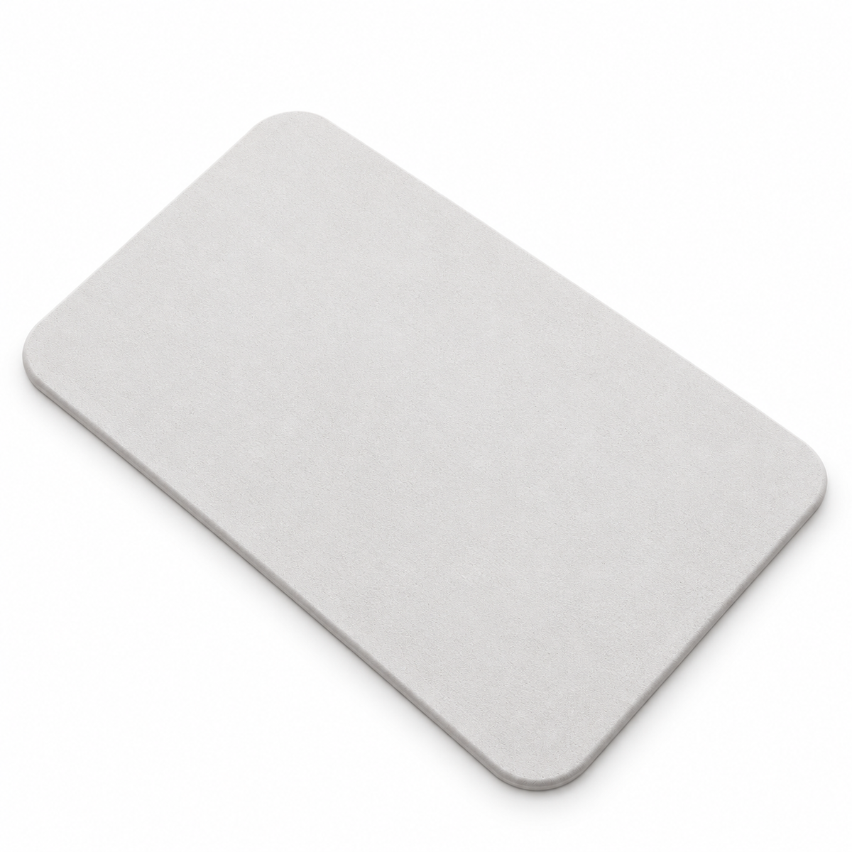 Harbor Stone Bath Mat