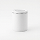 Replacement Filter