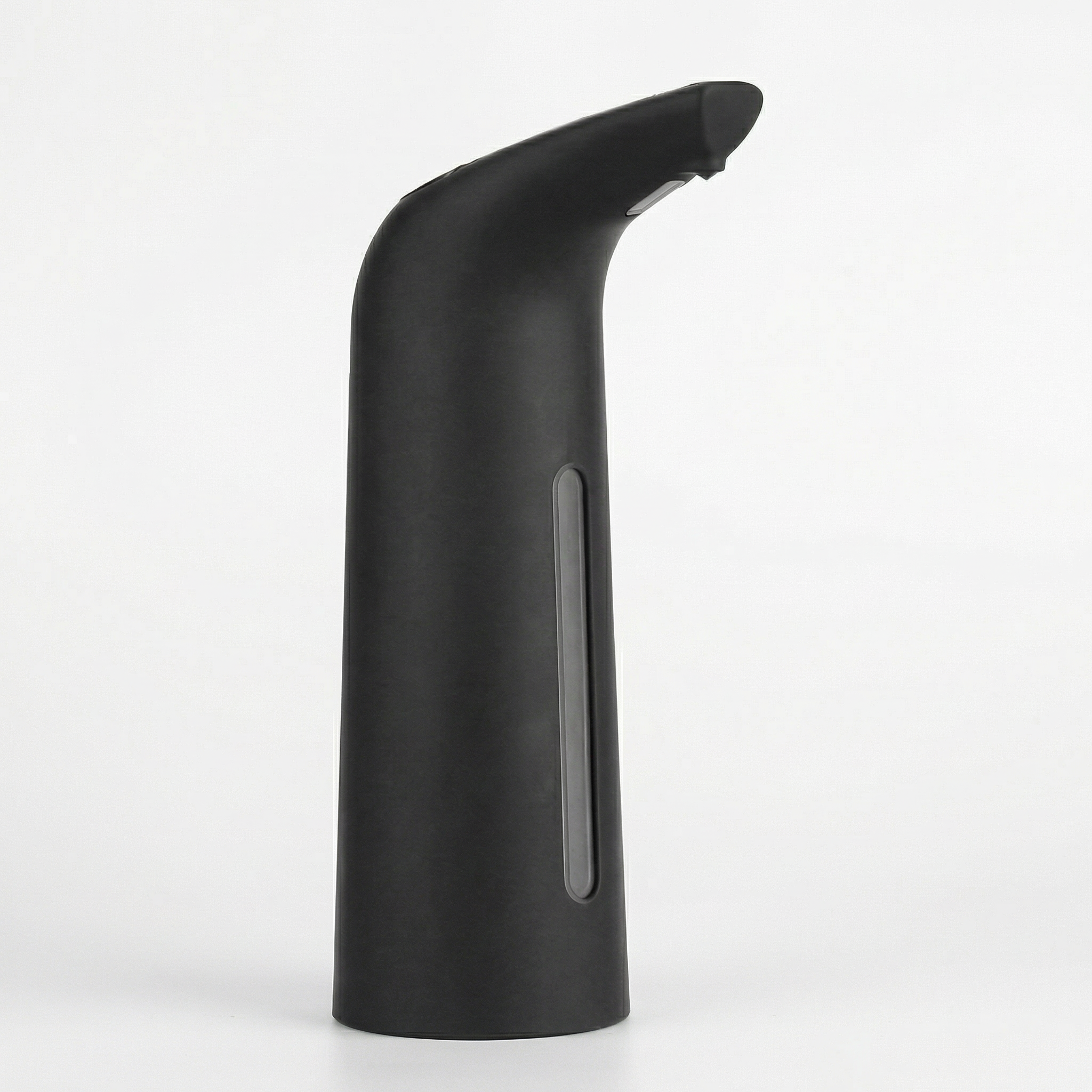 Harbor Touch-Free Soap Dispenser