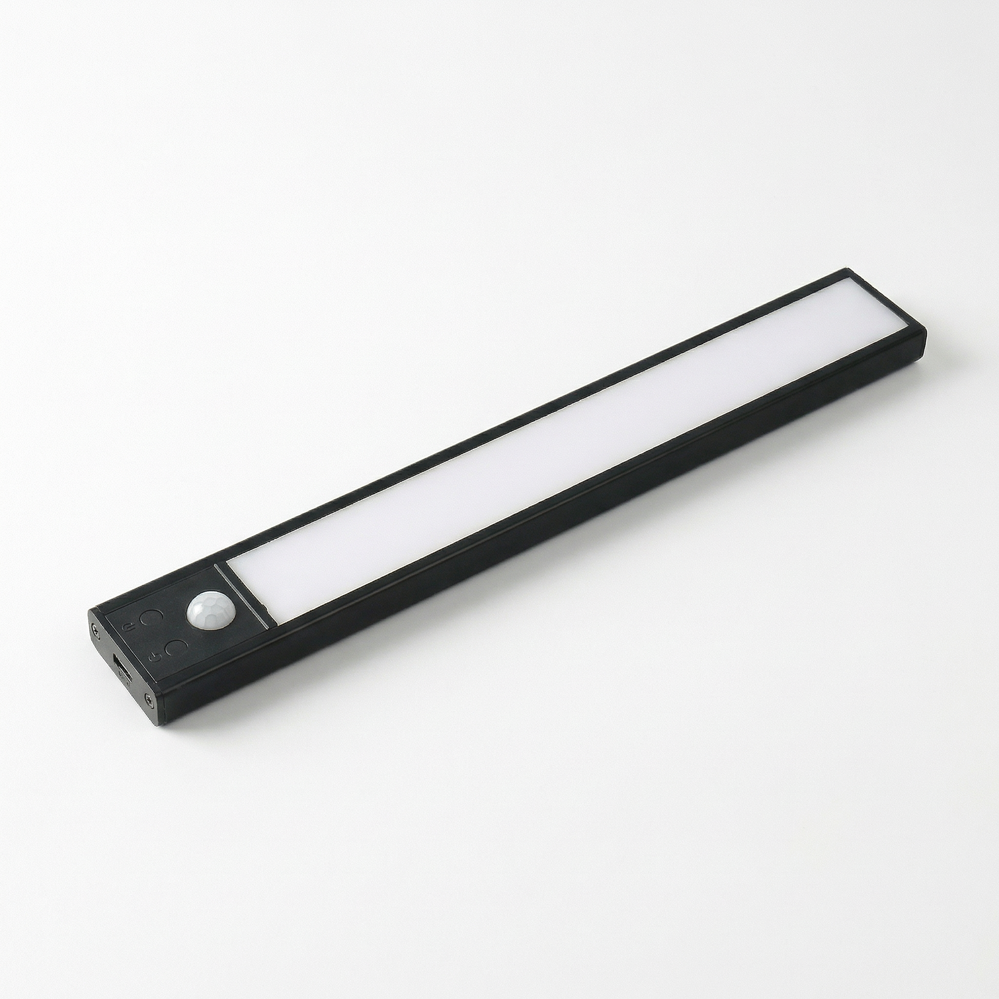 Harbor Motion Light Bar