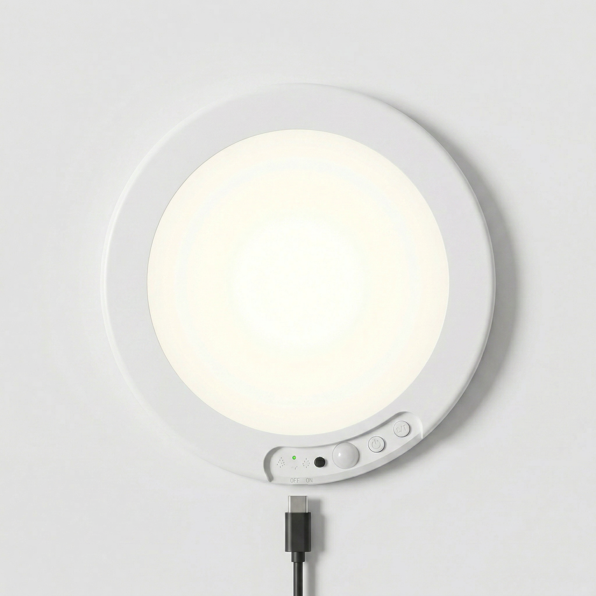 Harbor Wireless Pot Light