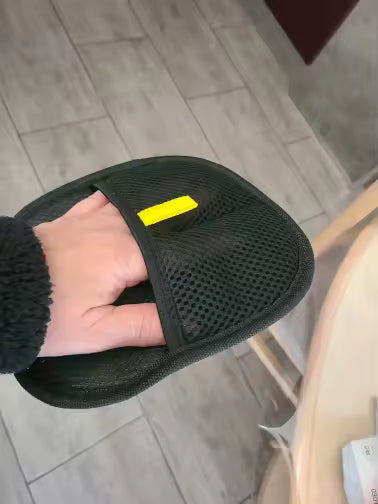 Finally found something that works