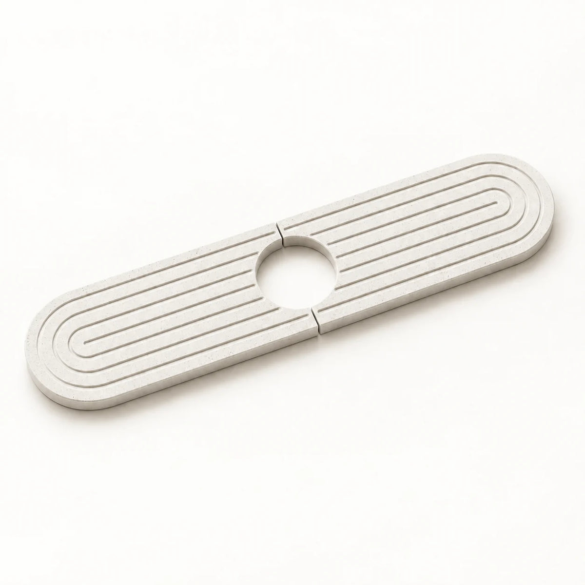 Harbor Stone Sink Mat