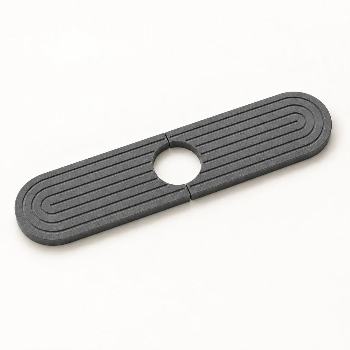 Harbor Stone Sink Mat