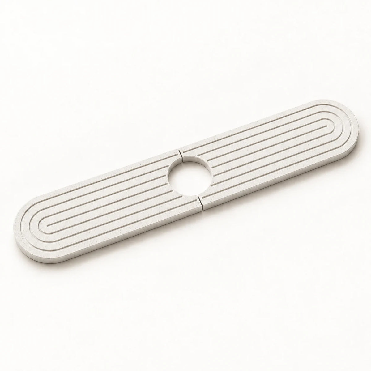 Harbor Stone Sink Mat