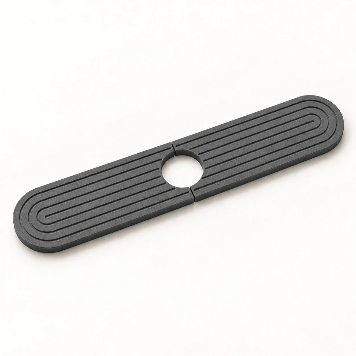 Harbor Stone Sink Mat