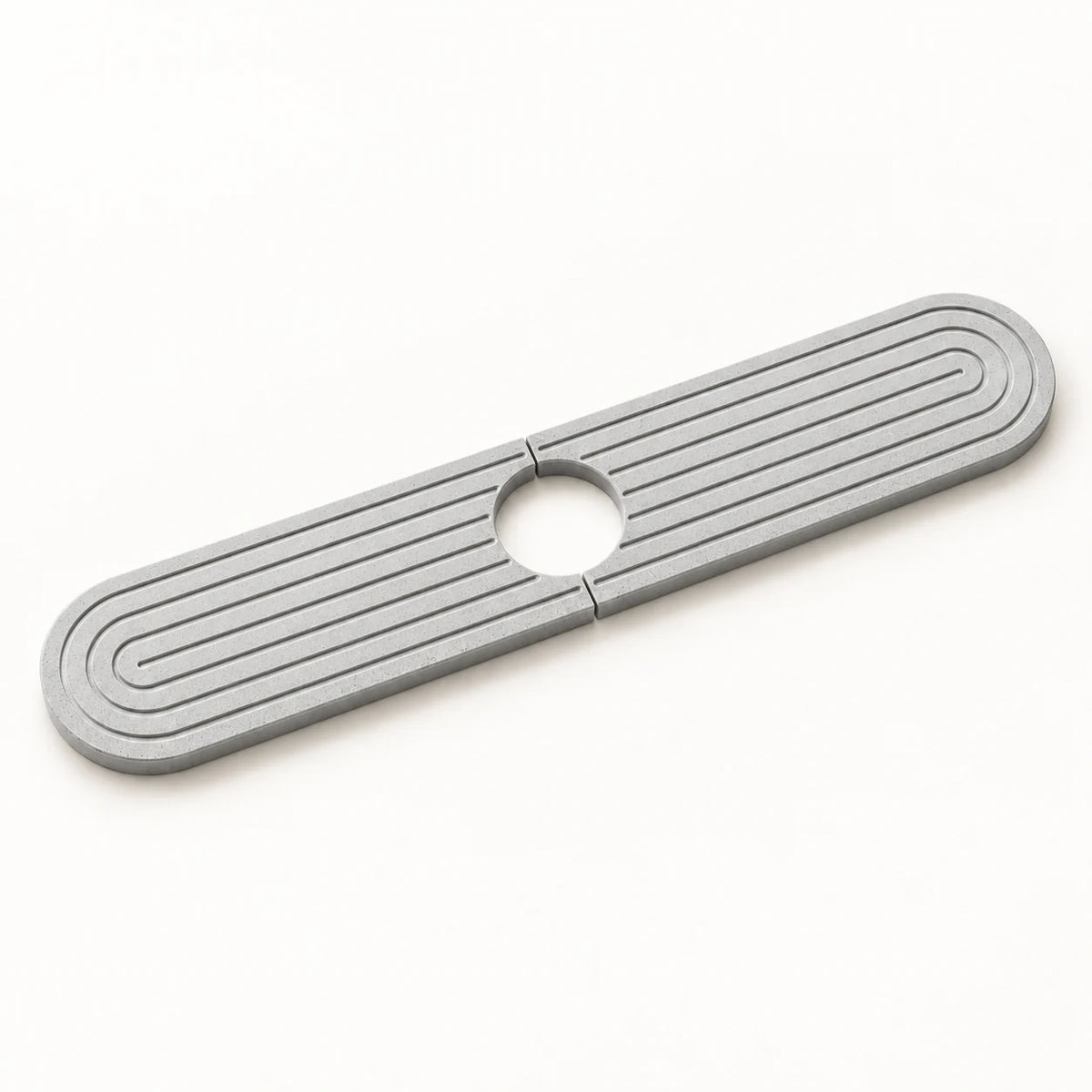 Harbor Stone Sink Mat