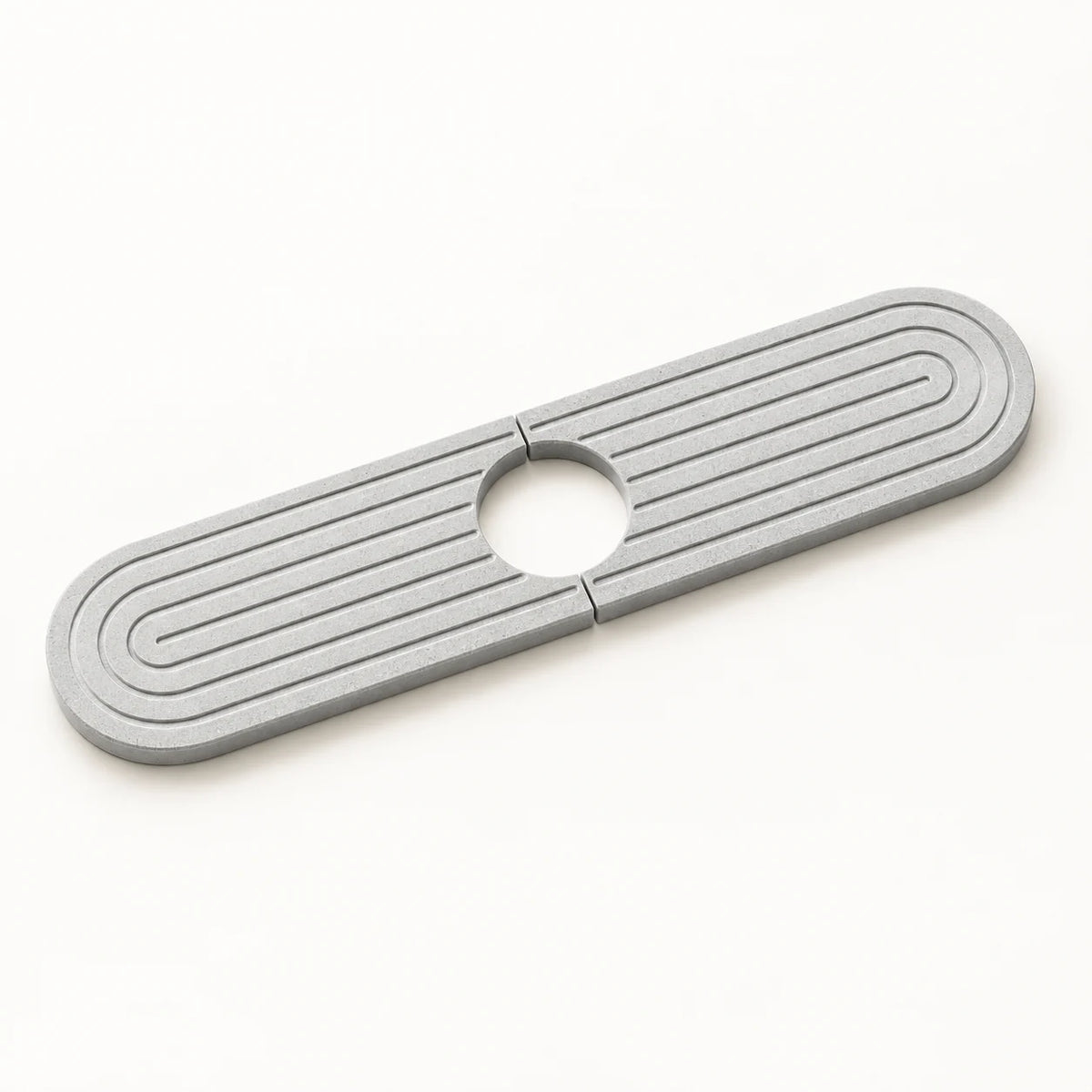 Harbor Stone Sink Mat
