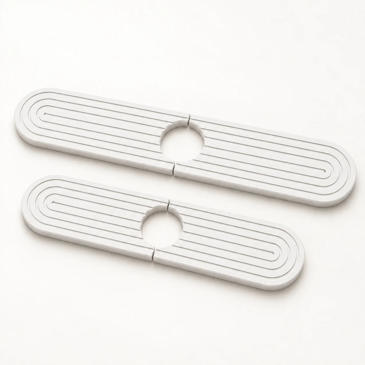 Harbor Stone Sink Mat