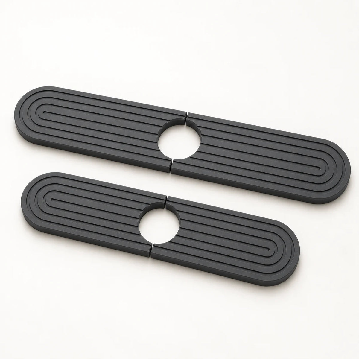 Harbor Stone Sink Mat