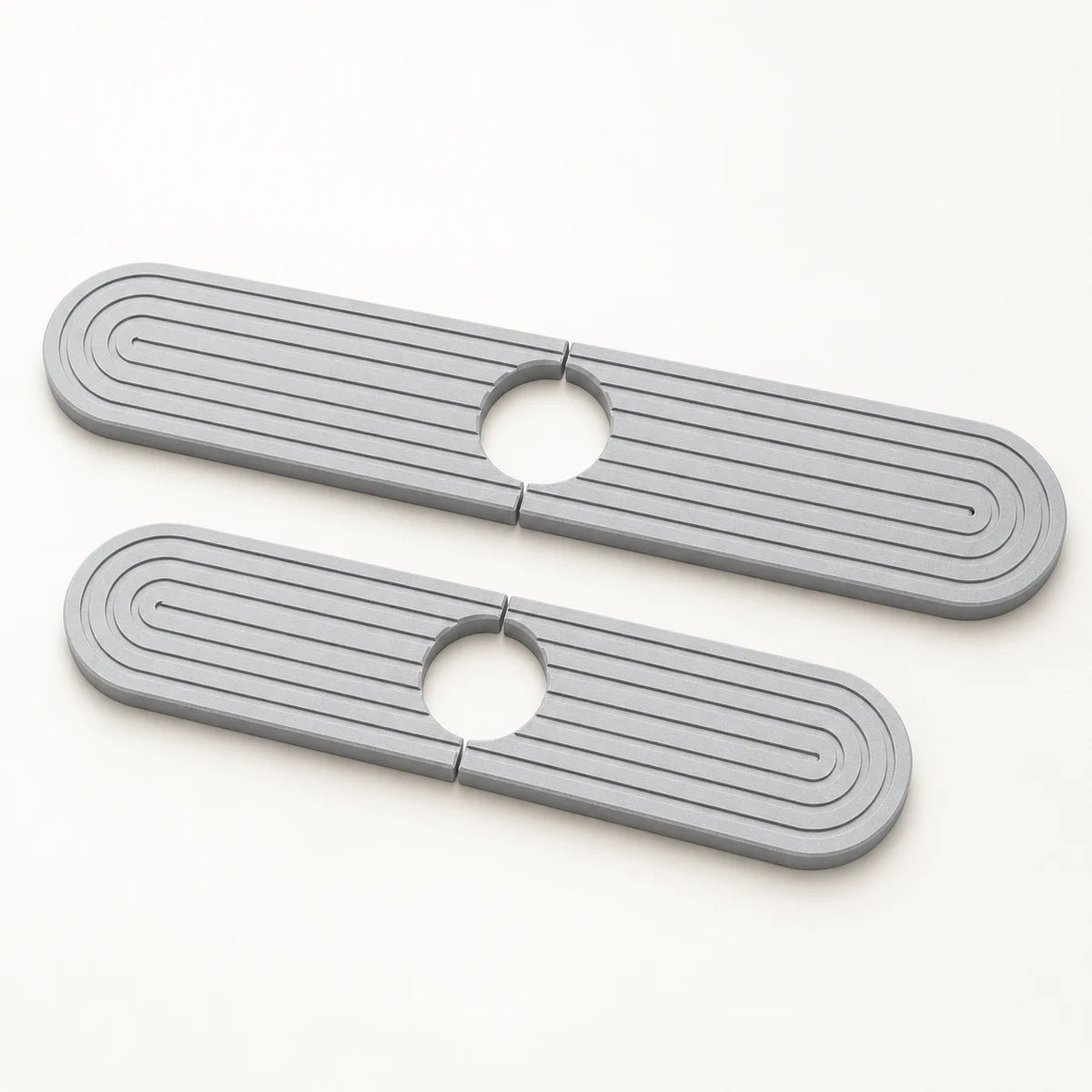 Harbor Stone Sink Mat