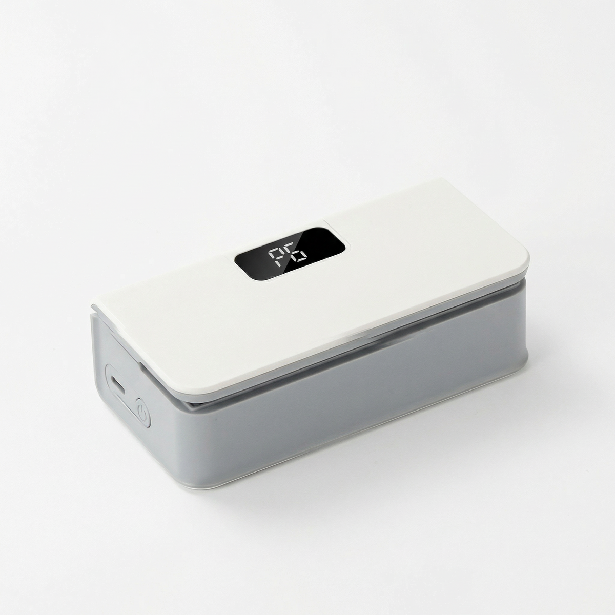Harbor Mini Sealer