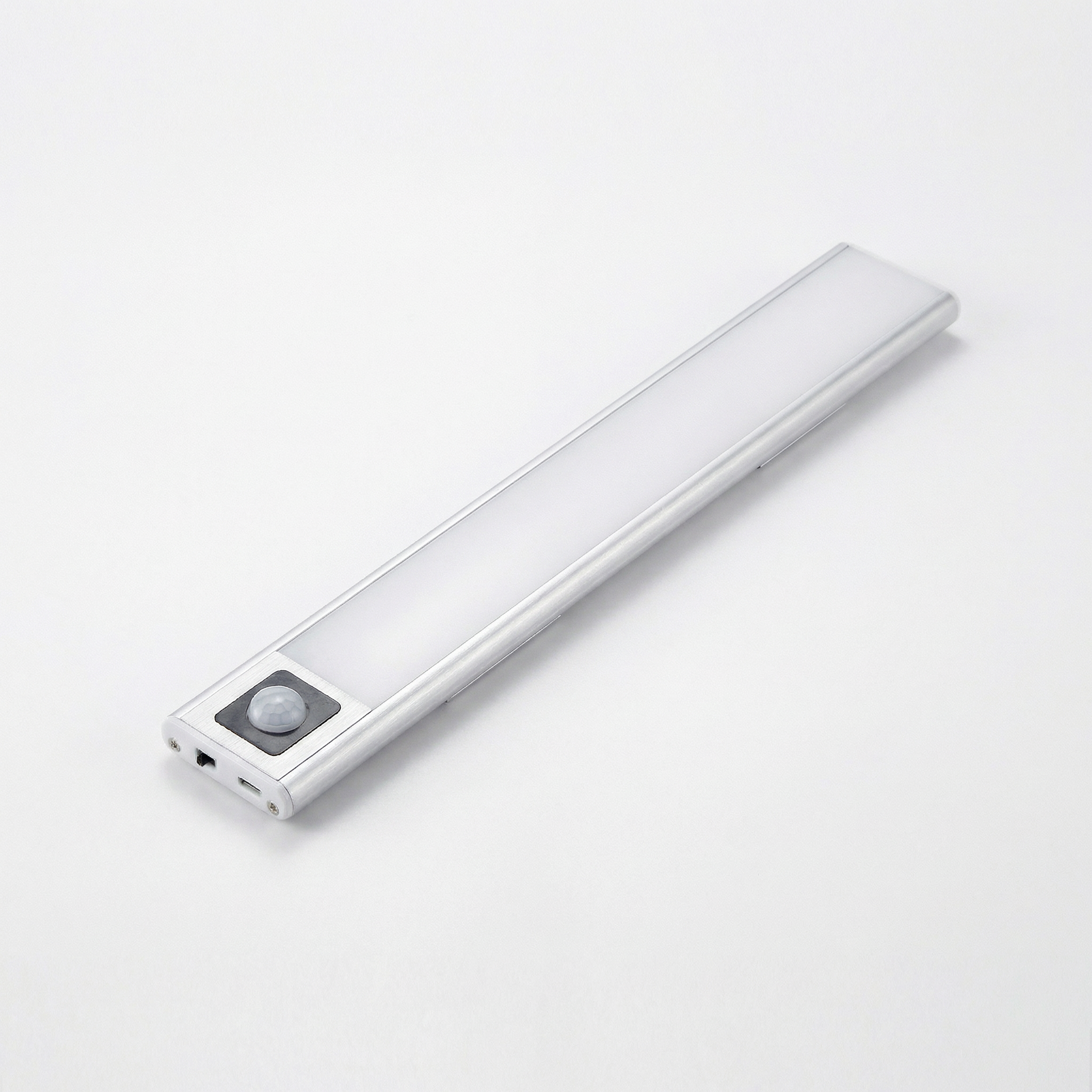 Harbor Motion Light Bar